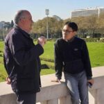 Lisbon City Tour - Full day Tour - Cultural Neighborhoods: Alfama & Bairro Alto