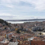 Lisbon City Tour HALF DAY 4h - VAN - Who Should Consider This Tour?