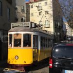 Lisbon City Tour - Half Day Private Tour - Final Thoughts