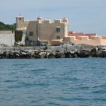 Lisbon Coast Tour by Boat - The Sum Up