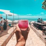 Lisbon Coast Tour: Paradise Beaches & Famous Beach Bars - What’s Included and Not