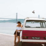Lisbon: Cool and Instagrammable Photo Shoot! - Practical Details and Tips