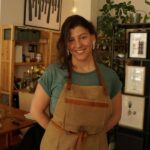 Lisbon: Couples Silver Jewelry Workshop with Local Artisans - Practicalities and Tips for Your Workshop