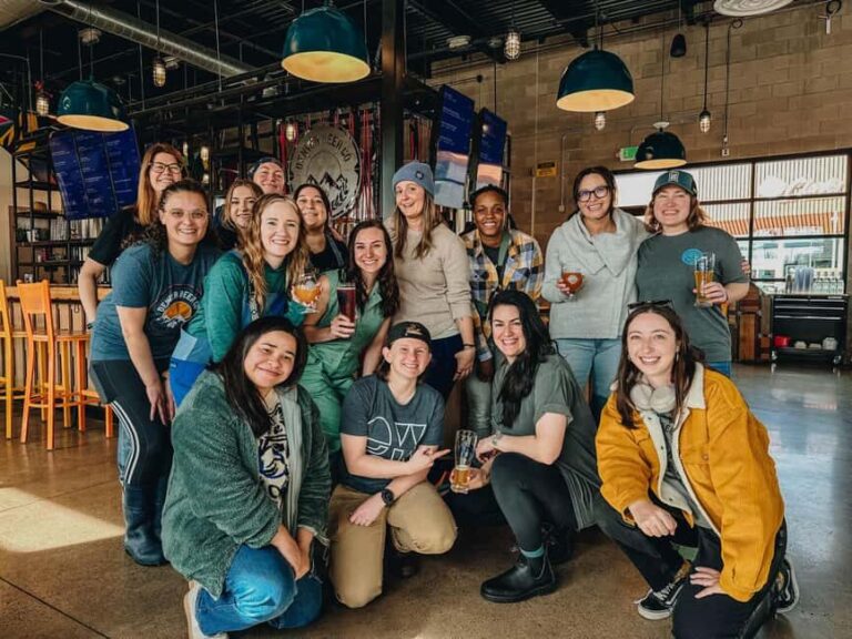 Lisbon Craft Beer Experience: 5 Tastings with Local Brews - Authenticity and Value: What You’re Really Getting