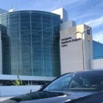 Lisbon Cruise Port Private Transfer to/from Lisbon Airport - Timing and Duration: How Long Will It Take?