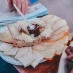 Lisbon: Cultural Food and Wine Walking Tour - Who Will Love This Tour?