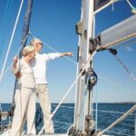 Lisbon Day Boat Tour with wine and guided tour - The Authentic Touch: What Reviewers Say