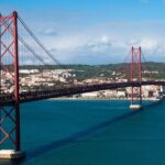 Lisbon Day Trip from the Algarve - Who Is This Tour Perfect For?