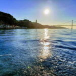 Lisbon: Daytime or Sunset Boat Cruise with History and Wine - The Value of the Tour