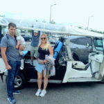 Lisbon: Discover Belém: Lisbon's Historic Jewel by tuk tuk. - Final Thoughts: Who Will Love This Tour?