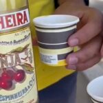 Lisbon E-Bike Guided Food Tour with Five Food Tastings - Frequently Asked Questions