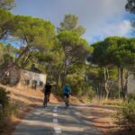 Lisbon: E-bike Trip from the Sintra Mountains to Cascais Sea - Who Would Enjoy This Tour?