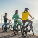 Lisbon: Electric Bike Tour by the River to Belém - Who Is This Tour Best Suited For?