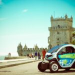 Lisbon: Electric Car Discovery Tour & GPS Audio Guide - Final Thoughts: Is It Worth It?