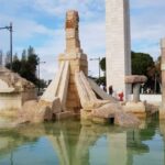 Lisbon: Electric Tuk Tuk Private Tour of the Seven Hills - The Value of a Private Tour