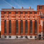 Lisbon: Enjoy a MAAT Ticket with a Gin & Appetizer Twist - What We Loved