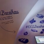 Lisbon: Entry Ticket for the History of Cod Visitor Center - Is This Experience Worth It?