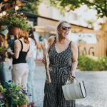 Lisbon Essential - Private Walking Tour - Who Is This Tour Best For?