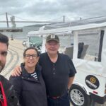 Lisbon Essentials 3h Tour: See, Taste and Learn with a Local - The Sum Up: Who Will Love This Tour?