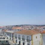 Lisbon: Évora and Alentejo Private Wine Tour - The Practical Details