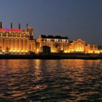Lisbon: Exclusive Night Tour - The Itinerary: A Closer Look at Each Landmark