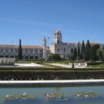 Lisbon experience tailored private tour (half day) - Frequently Asked Questions