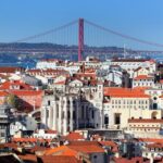Lisbon: Express Walk with a Local in 60 minutes - The Sum Up: Is This Tour Worth It?