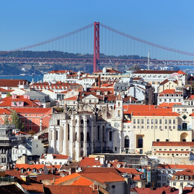 Lisbon: Express Walk with a Local in 60 minutes - The Sum Up: Is This Tour Worth It?