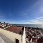 Lisbon: Fado and Food Show - Who Will Enjoy This Tour?