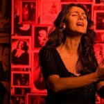 Lisbon Fado Experience: Walking Tour, Dinner and Live Music Show - Transition to the Fado Dinner