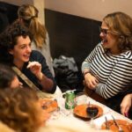Lisbon Fado Musical Experience with Portuguese Appetizers - The Value for Money