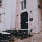 Lisbon: Fado Night with Dinner in a Typical Fado House - How This Tour Offers Value