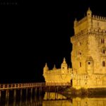 Lisbon: Fado Show, Dinner & City Tour with Local Guide - Practical Insights