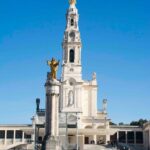 Lisbon: Fátima and Santarém Day of Spirituality and History - Who Would Love This Tour?
