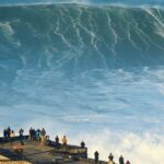 Lisbon: Fátima, Nazaré, and Óbidos Private Tour - What’s Included and What to Consider