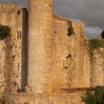 Lisbon: Fátima, Óbidos, and Nazaré Day Trip - Practical Details and What to Expect