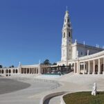 Lisbon: Fátima & The Shepherds Children Home Self-Guided Tour - The Itinerary in Detail: What You’ll See and Do