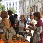 Lisbon Food and Culture: 3 Hour Walking Tour - The Value of the Experience