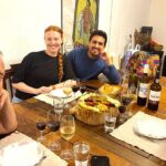 Lisbon Food and Wine Tasting Tour in HIDDEN GEMS (Small Groups) - Practical Details and Experience Quality