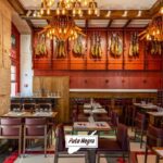 Lisbon Food and Wine Tastings (3 Restaurants) - The Sum Up