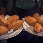 Lisbon Food and Wine Walking Tour - Why This Tour Works Well