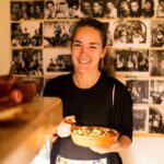 Lisbon Food Tour with 3 Stops and Fado Show Performance - Who Would Love This Tour?