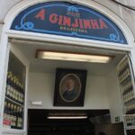 Lisbon Food Walking Tour - An In-Depth Look at the Lisbon Food Walking Tour