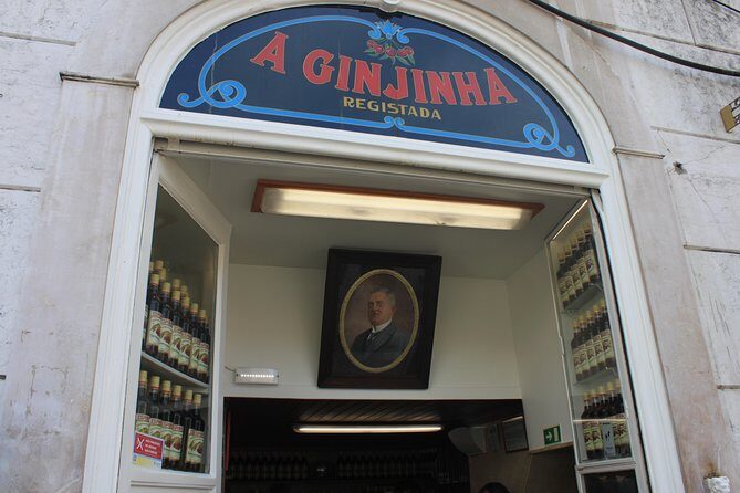 Lisbon Food Walking Tour - An In-Depth Look at the Lisbon Food Walking Tour