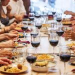 Lisbon: Food & Wine Walking Tour Through Baixa - Why This Tour Works