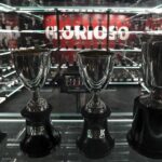 Lisbon Football Experience - Private stadium and Museum Tour - Who is This Tour Perfect For?