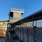 Lisbon for Absolute Beginners - What You’ll Experience & Why It Matters