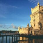 Lisbon Full-Day Private Tour - Practical Details and Tips