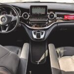 Lisbon Full Day Private Tour Including Pickup - Who Will Love This Tour?