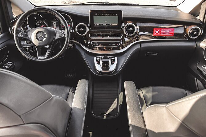 Lisbon Full Day Private Tour Including Pickup - Who Will Love This Tour?